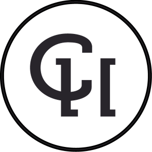 Claridge House Hotel (11:00 wave)